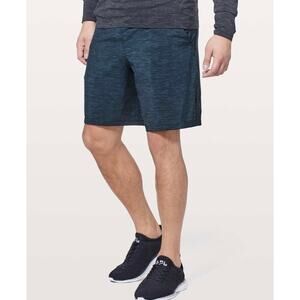 Lululemon Mens Pacebreaker Shorts